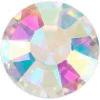 Crystal AB